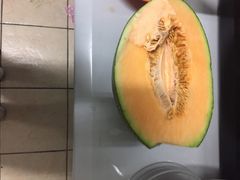 -鲜力达果品批发直销(无锡保利香槟店)