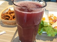 -必胜客(大观天地店)