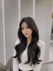 -3AM HAIR SALON染发接发