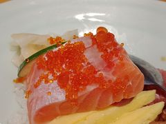 -沼津港渔市(宏伊国际广场店)