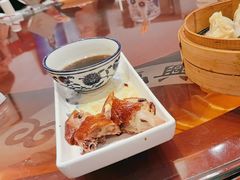 -耿福兴(凤凰美食街店)