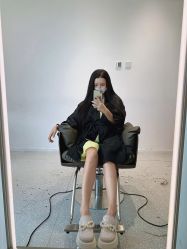 -AYO SALON