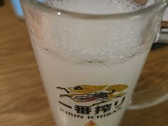 -沼津港精致料理·寿喜烧·烧鸟(青浦宝龙广场日料榜单店)