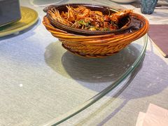 -蝦塘·中国餐馆(城墙南马道巷店)