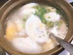 -高记惠州风味楼(惠城店)