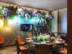 -徐记海鲜(高铁南站|沙湾公园店)