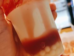 -一鸣真鲜奶吧(星光广场店)
