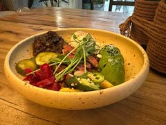 -Luneurs(幸福里店)