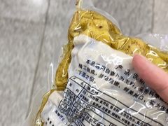 -青岛利群四方购物广场