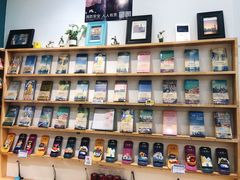 -三生有信(豫园商城店)