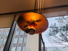 -EVERNAKED裸蛋糕(SOHO天山店)