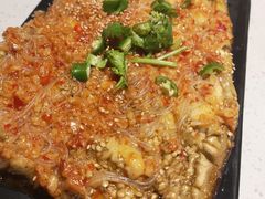 -郑喜旺烧烤(郑州总店)