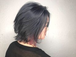 -New Fashion·新时尚形象设计