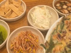 -金北顺大锅家(신사본점)