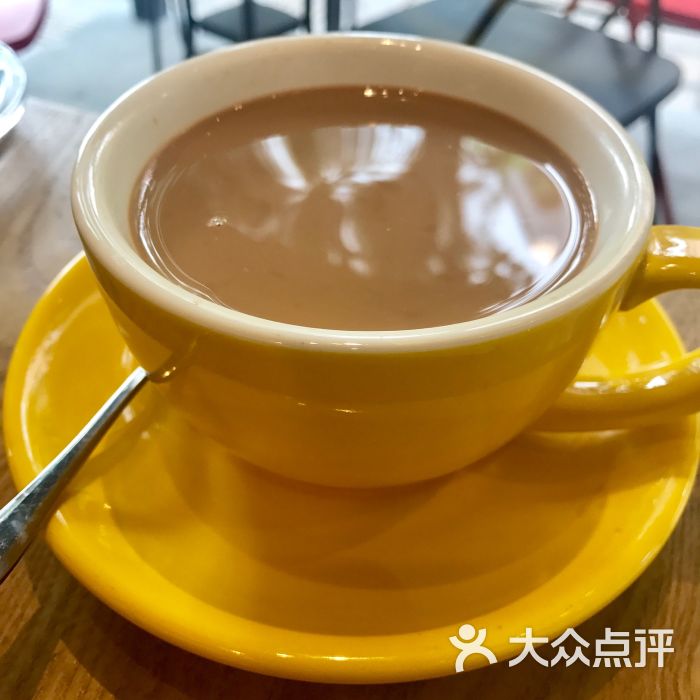 翠苑茶餐厅图片
