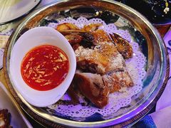 -胡桃里音乐酒馆(四道口店)