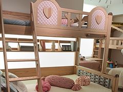 -红星美凯龙(上海沪南店)