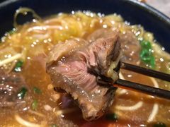 -馔豚·台北菜专门店(深圳湾万象城店)