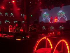 -W·CLUB(马驹桥店)