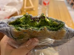 -Max Bakery 阿唛手作