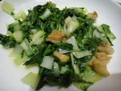 -富临轩私房菜(集庆门大街店)