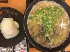 博多一幸舍(侨福芳草地店)-博多一幸舍(侨福芳草地购物中心店)