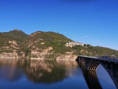 -黑龙潭风景区