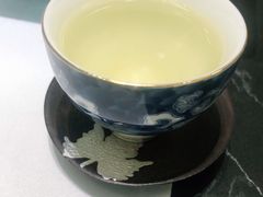 -红鼎豆捞·非遗鲍皇汤火锅(宝丰路店)