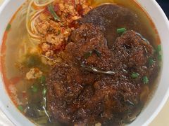 -小桃园餐厅