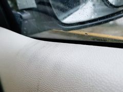 -上海国际商品拍卖有限公司(闵行分公司)