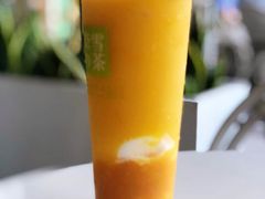-奈雪的茶(华强北中航城店)