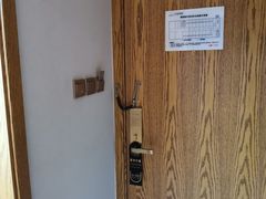 -雍村饭店(西安钟楼大差市地铁站店)