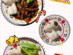 -史努比缤纷世界