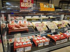 -御茶膳房皇家糕点博物馆(北京首店)