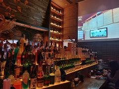 -山葵家居酒屋(天目里店)