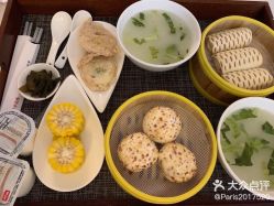 点击看大图 -瑞和(南京)月子会所