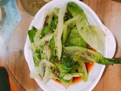 -田源农家饭店·窑鸡王·海鲜(东部湾·融创店)