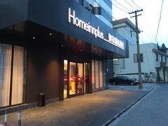-如家精选酒店(上海张江广兰路地铁站店)