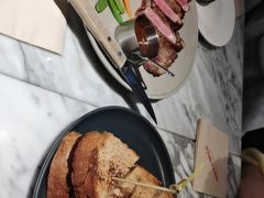 -HERB SPICE(来凤街店)