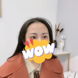 -久匠·野生眉半永久纹眉