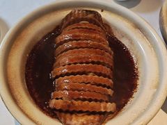 -蒸膳坊(王寨店)