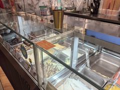 -VENCHI 闻绮(北京汉光店)