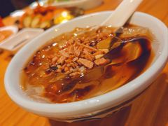 -锦尚阁烤鱼•天津菜(宣武门胡同店)