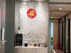 -深圳正夫口腔医疗管理连锁有限公司温莎口腔门诊部(东门店)