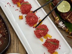 -小喜客·云南特色菜(纳西庭院店)
