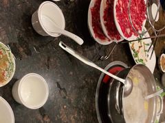 -八合里潮汕鲜牛肉火锅(惠州华贸店)