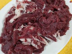 -老猫牛肉火锅(沙溪店)