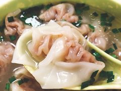 -金记老七家湾第一锅贴店(金沙井总店)