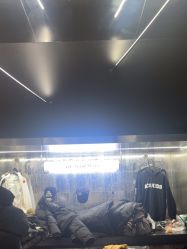 -ACS舞蹈工作室