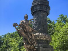 -六鼎山文化旅游区